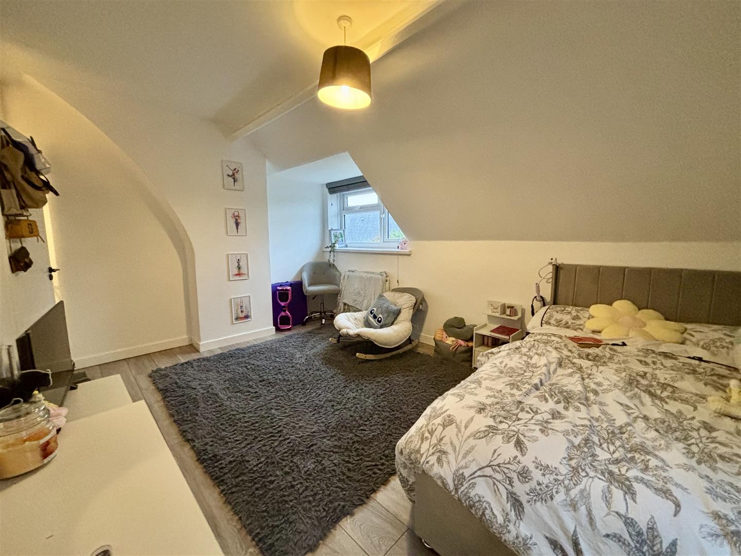 Townhill Road, Cockett, Swansea, SA2 0UU